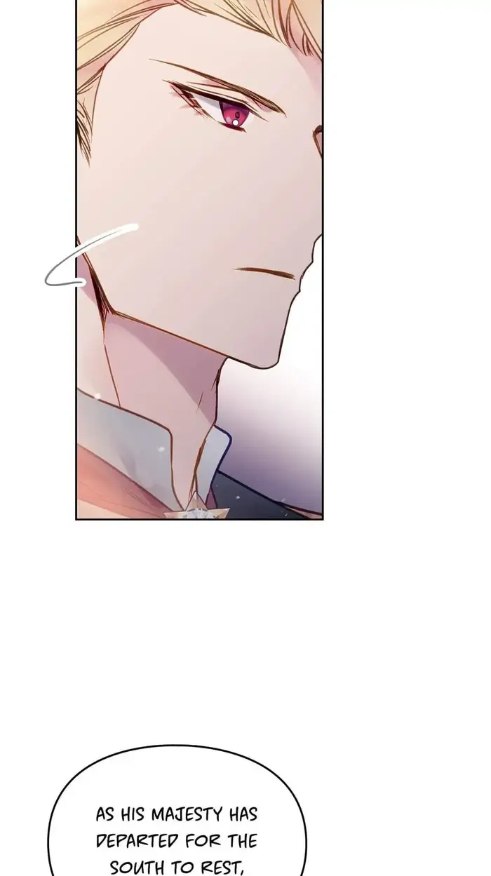 Villains Are Destined to Die Chapter 57 image 21_optimized